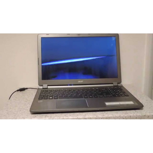 Acer Aspire V5-552PG A10/8gb/500gb Acer Aspire V5-552PG A10/8gb/500gb